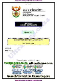 English_FAL_P1_Nov_2024_-_UltraDeep.co.za.pdf